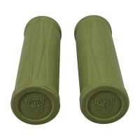 Doc Johnson Tactical Cross - Zwart/Groen, afbeelding 4