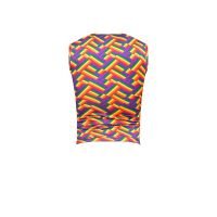 Male Power Pride Fest fitness tanktop, afbeelding 5