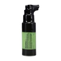Doc Johnson Juicy Head - Cocktails - Spray tegen droge mond - Mojito - 59 ml, afbeelding 4