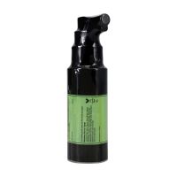 Doc Johnson Juicy Head - Cocktails - Spray tegen droge mond - Mojito - 59 ml, afbeelding 5