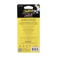 Doc Johnson Juicy Head - Cocktails - Spray tegen droge mond To-Go - Lemon Drop - 9 ml, afbeelding 3