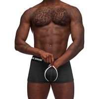 Male Power Helmet short - S, afbeelding 2