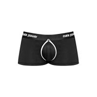 Male Power Helmet short - S, afbeelding 4