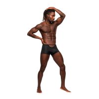 Male Power Magnificence mini short, afbeelding 2
