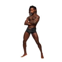 Male Power Magnificence mini short, afbeelding 3