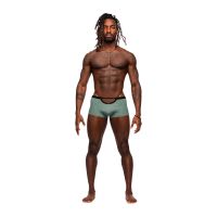 Male Power Magnificence mini short, afbeelding 5