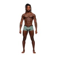 Male Power Magnificence mini short, afbeelding 6