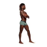 Male Power Magnificence mini short, afbeelding 7