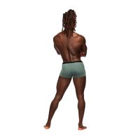 Male Power Magnificence mini short, afbeelding 8