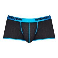Male Power Casanova Uplift mini short, afbeelding 4