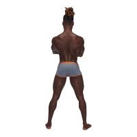 Male Power Casanova Uplift mini short, afbeelding 8
