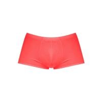 Male Power Barely There mini short, afbeelding 9