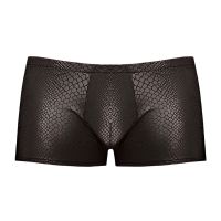 Male Power Black Cobra mini short - S - Zwart, afbeelding 6