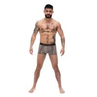 Male Power Viper - pouch short - S, afbeelding 2