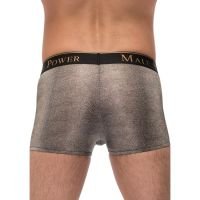 Male Power Viper - pouch short - S, afbeelding 3