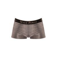 Male Power Viper - pouch short - S, afbeelding 4