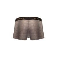 Male Power Viper - pouch short - S, afbeelding 5