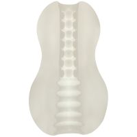 Doc Johnson Exciter - ULTRASKYN masturbator, afbeelding 2