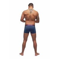 Male Power Avant-Garde enhancer short, afbeelding 8