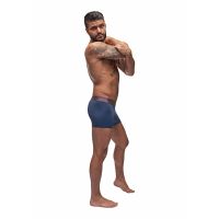 Male Power Avant-Garde enhancer short, afbeelding 9