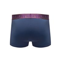 Male Power Avant-Garde enhancer short, afbeelding 13