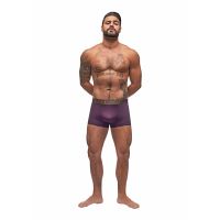 Male Power Avant-Garde enhancer short