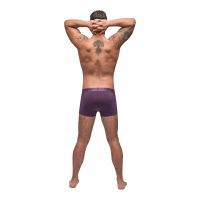 Male Power Avant-Garde enhancer short, afbeelding 2