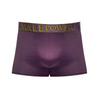 Male Power Avant-Garde enhancer short, afbeelding 5