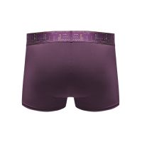 Male Power Avant-Garde enhancer short, afbeelding 6