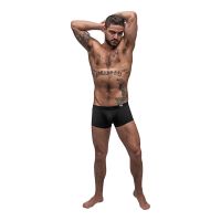 Male Power Pure Comfort - Modal Wonder short