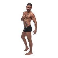 Male Power Pure Comfort - Modal Wonder short, afbeelding 2