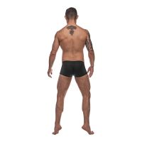 Male Power Pure Comfort - Modal Wonder short, afbeelding 3