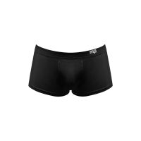 Male Power Pure Comfort - Modal Wonder short, afbeelding 4