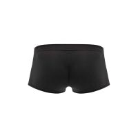 Male Power Pure Comfort - Modal Wonder short, afbeelding 5