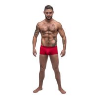 Male Power Pure Comfort - Modal Wonder short, afbeelding 6