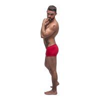 Male Power Pure Comfort - Modal Wonder short, afbeelding 7