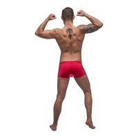 Male Power Pure Comfort - Modal Wonder short, afbeelding 8