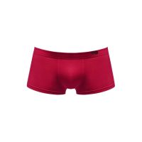 Male Power Pure Comfort - Modal Wonder short, afbeelding 9