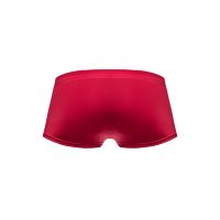 Male Power Pure Comfort - Modal Wonder short, afbeelding 10