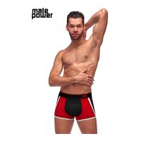 Male Power Retro Sport - panel short