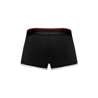 Male Power Retro Sport - panel short, afbeelding 6