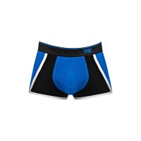 Male Power Retro Sport - panel short, afbeelding 11