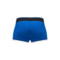 Male Power Retro Sport - panel short, afbeelding 12
