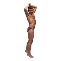 Male Power Avant-Garde - Enhancer Moonshine - L/XL, afbeelding 3