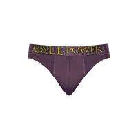 Male Power Avant-Garde - Enhancer Moonshine - L/XL, afbeelding 5
