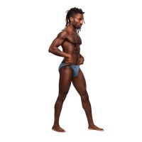 Male Power Inter-mingle Moonshine jock slip