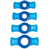Doc Johnson Cockring Set