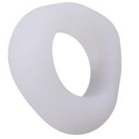 Doc Johnson The Master Ring - Cockring - Variant 2, afbeelding 3