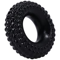 Doc Johnson The Radial - Cockring, afbeelding 2