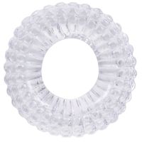 Doc Johnson The Radial cockring